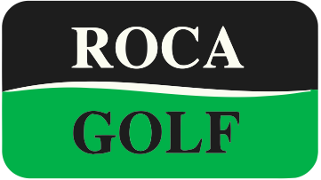 AVR Golf Corporativo